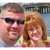 Debbie Lunsford's photo