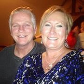 Carmen Robbins-Hedrick's photo
