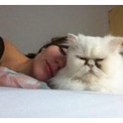 Ramona Peres's photo
