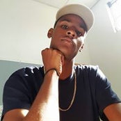 Kirk Rashard's photo