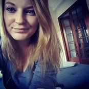 Foto von Ann Wi