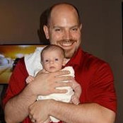 Jason Dvorkin's photo