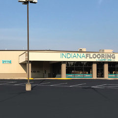 Indiana Carpet One Floor & Home