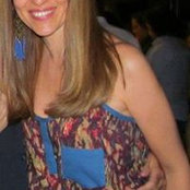 Sofia Armandi's photo