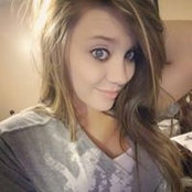 Foto von Alyssa Burdette