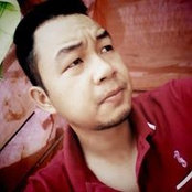 Foto de Cuong VU