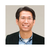 Joe Chotirawi's photo