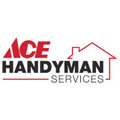 Ace Handyman Services North Metro Denver's profile photo