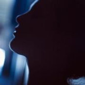 Olga Wilson's photo