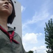 Waka Koizumi's photo