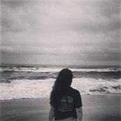 Elena Pessig's photo