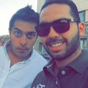 Rakan Shafaquoj's photo