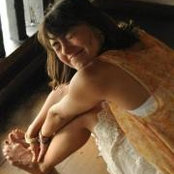 Katrina Senn's photo