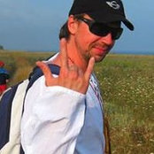 Дмитрий Поровай's photo