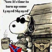 Lorne Higdon's photo
