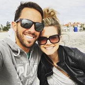 Johnny Ferreira's photo