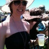 Ashleigh Emery's photo