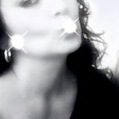 Foto von Lisa Rabago