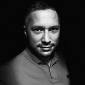 Foto von Zsolt Dankó