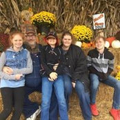 Terry-Ashley Lyles's photo