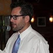 Kenneth Loiselles foto