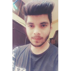 Student