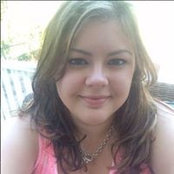 Stephanie Gavins billede