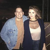 Holly Ervin-DeMaster's photo