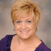 Judy Dougherty-Neal's photo