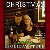 Lori Davis's photo