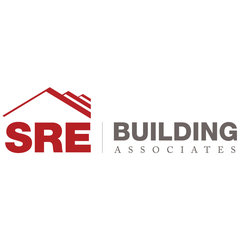 SRE BUILDING ASSOCIATES