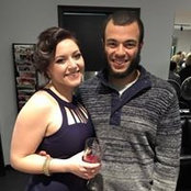Dvon Newsham's photo