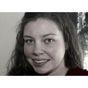 Joy Crofts foto
