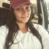 Alyssa Iannelli's photo