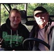 Karla Lindula Slate's photo