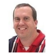 Daniel Richey's photo
