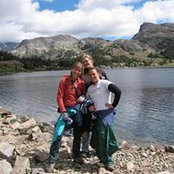 Michele Russo-Roerig's photo