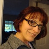 Amanda Maughan's photo