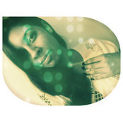 Mona Von Siller's photo