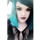 Mariah Moser's photo