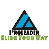 Slide-Maker Expo's photo