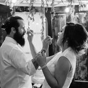 Rebeccah Sullivan's photo