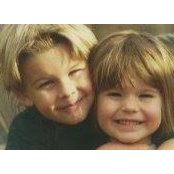 Holley Brashear's photo