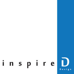 Inspired Design Architecture, LLC