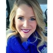 Breanne Schoby's photo