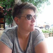 Sarah Deaton's photo