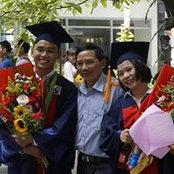 Doan Thi Tuong VI's photo