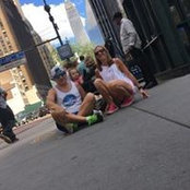 Gabriel Rolandelli's photo