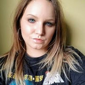 Maranda Joness billede