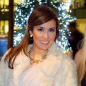 Nese Hassan's photo